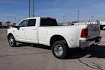 New 2026 Ram 3500 Longhorn Crew Cab for sale #B60584 - photo 4