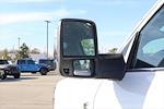 New 2026 Ram 3500 Longhorn Crew Cab for sale #B60584 - photo 5