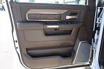 New 2026 Ram 3500 Longhorn Crew Cab for sale #B60584 - photo 6