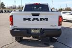 New 2026 Ram 2500 Tradesman Crew Cab for sale #B60587 - photo 5