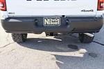 New 2026 Ram 2500 Tradesman Crew Cab for sale #B60587 - photo 6