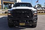 New 2026 Ram 2500 Tradesman Crew Cab for sale #B60587 - photo 7