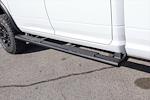 New 2026 Ram 2500 Tradesman Crew Cab for sale #B60587 - photo 8
