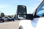 New 2026 Ram 2500 Tradesman Crew Cab for sale #B60587 - photo 9