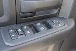 New 2026 Ram 2500 Tradesman Crew Cab for sale #B60587 - photo 11