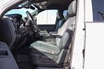 New 2026 Ram 2500 Tradesman Crew Cab for sale #B60587 - photo 14