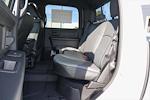 New 2026 Ram 2500 Tradesman Crew Cab for sale #B60587 - photo 15