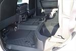 New 2026 Ram 2500 Tradesman Crew Cab for sale #B60587 - photo 16