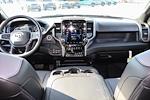 New 2026 Ram 2500 Tradesman Crew Cab for sale #B60587 - photo 17