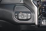 New 2026 Ram 2500 Tradesman Crew Cab for sale #B60587 - photo 19