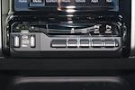 New 2026 Ram 2500 Tradesman Crew Cab for sale #B60587 - photo 20