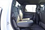 New 2026 Ram 2500 Tradesman Crew Cab for sale #B60587 - photo 24