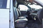 New 2026 Ram 2500 Tradesman Crew Cab for sale #B60587 - photo 25