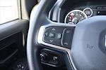 New 2026 Ram 2500 Tradesman Crew Cab for sale #B60587 - photo 27