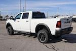 New 2026 Ram 2500 Tradesman Crew Cab for sale #B60587 - photo 3