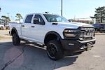 New 2026 Ram 2500 Tradesman Crew Cab for sale #B60587 - photo 4