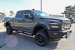 New 2026 Ram 2500 Tradesman Crew Cab for sale #B60588 - photo 5