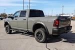 New 2026 Ram 2500 Tradesman Crew Cab for sale #B60588 - photo 7