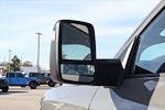 New 2026 Ram 2500 Tradesman Crew Cab for sale #B60588 - photo 9