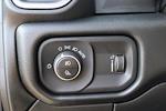 New 2026 Ram 2500 Tradesman Crew Cab for sale #B60588 - photo 12