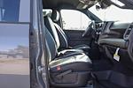New 2026 Ram 2500 Tradesman Crew Cab for sale #B60588 - photo 25