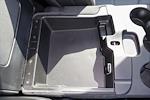 New 2026 Ram 2500 Tradesman Crew Cab for sale #B60588 - photo 26
