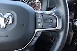 New 2026 Ram 2500 Tradesman Crew Cab for sale #B60588 - photo 28