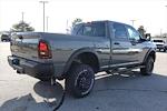 New 2026 Ram 2500 Tradesman Crew Cab for sale #B60588 - photo 2