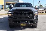 New 2026 Ram 2500 Tradesman Crew Cab for sale #B60588 - photo 4