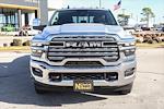 New 2026 Ram 3500 Longhorn Crew Cab for sale #B60597 - photo 3