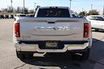 New 2026 Ram 3500 Longhorn Crew Cab for sale #B60597 - photo 5