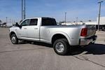 New 2026 Ram 3500 Longhorn Crew Cab for sale #B60597 - photo 10