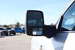 New 2026 Ram 3500 Longhorn Crew Cab for sale #B60597 - photo 11