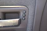 New 2026 Ram 3500 Longhorn Crew Cab for sale #B60597 - photo 14