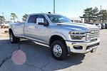 New 2026 Ram 3500 Longhorn Crew Cab for sale #B60597 - photo 2