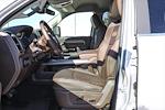New 2026 Ram 3500 Longhorn Crew Cab for sale #B60597 - photo 17