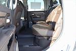 New 2026 Ram 3500 Longhorn Crew Cab for sale #B60597 - photo 18