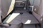 New 2026 Ram 3500 Longhorn Crew Cab for sale #B60597 - photo 22