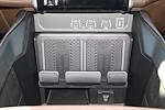 New 2026 Ram 3500 Longhorn Crew Cab for sale #B60597 - photo 27