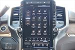New 2026 Ram 3500 Longhorn Crew Cab for sale #B60597 - photo 31