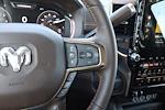 New 2026 Ram 3500 Longhorn Crew Cab for sale #B60597 - photo 45