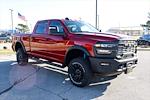 New 2026 Ram 2500 Tradesman Crew Cab for sale #B60603 - photo 7