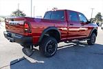 New 2026 Ram 2500 Tradesman Crew Cab for sale #B60603 - photo 8