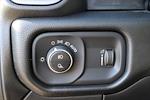 New 2026 Ram 2500 Tradesman Crew Cab for sale #B60603 - photo 12