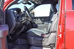 New 2026 Ram 2500 Tradesman Crew Cab for sale #B60603 - photo 14