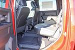 New 2026 Ram 2500 Tradesman Crew Cab for sale #B60603 - photo 15