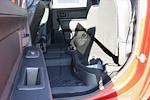 New 2026 Ram 2500 Tradesman Crew Cab for sale #B60603 - photo 16