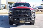 New 2026 Ram 2500 Tradesman Crew Cab for sale #B60603 - photo 2