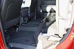 New 2026 Ram 2500 Tradesman Crew Cab for sale #B60603 - photo 17