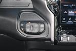 New 2026 Ram 2500 Tradesman Crew Cab for sale #B60603 - photo 20